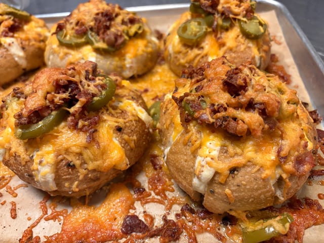 Stuffed Armadillo (New!).