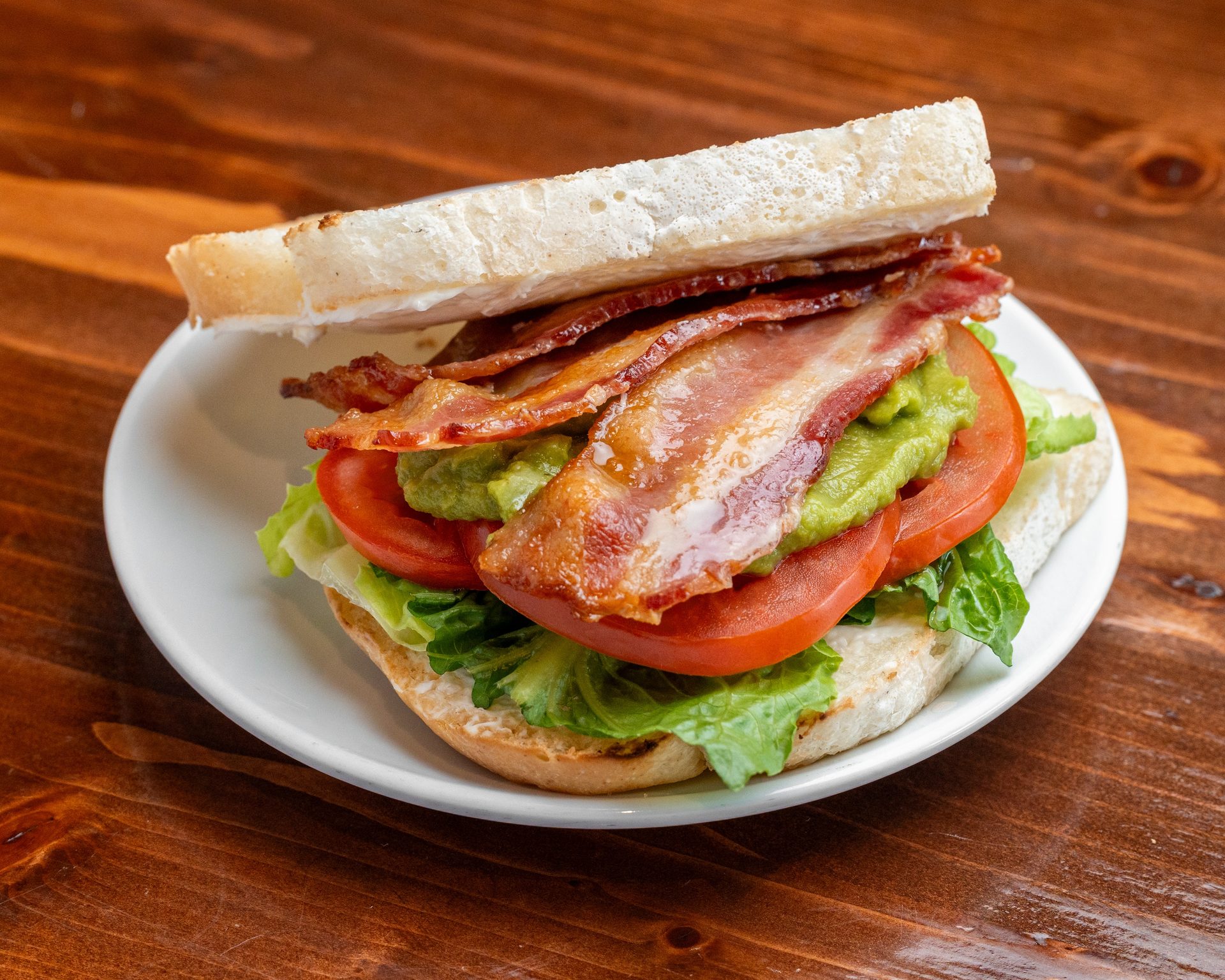 Wichita's bagel shop, nationally recognized