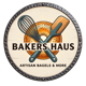 Bakers Haus