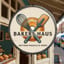 Bakers Haus