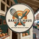 Bakers Haus