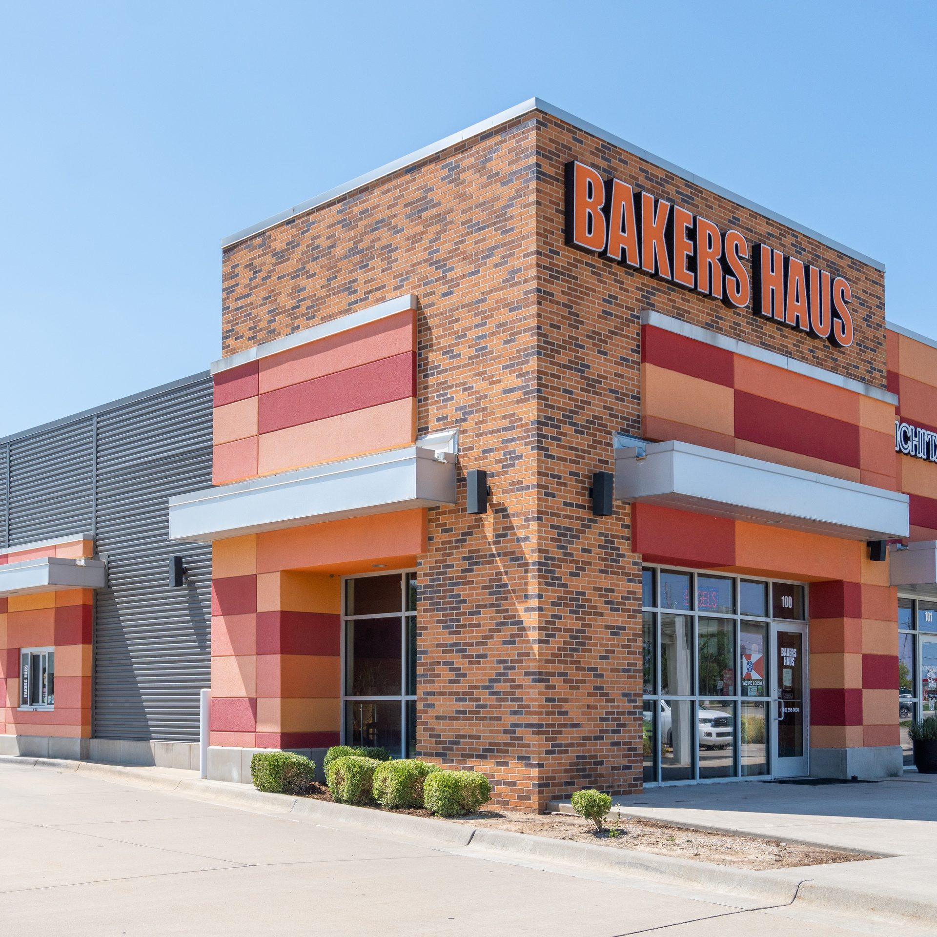 Chowhound: best bagel shop in Kansas