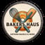 Bakers Haus