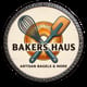 Bakers Haus