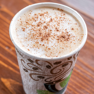 Chai