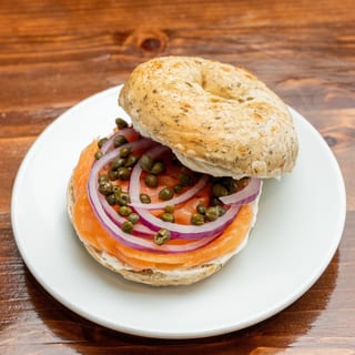 Lox