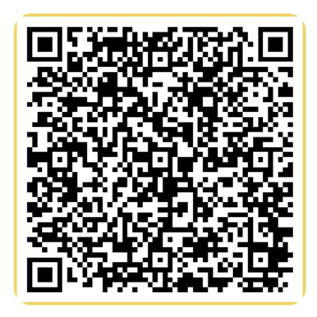 Scan the QR Code for $5 Off!.