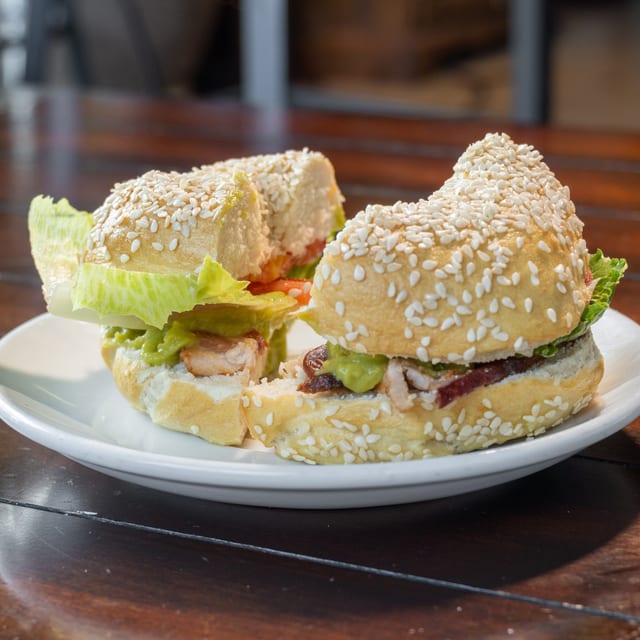BLTA.