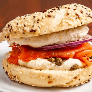 Lox