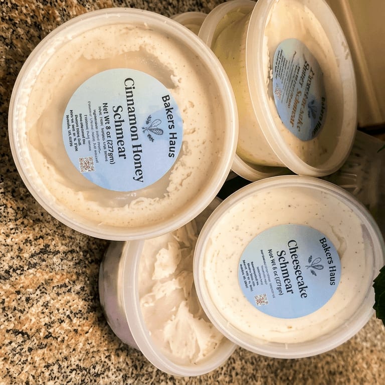 Sausage Breakfast Options